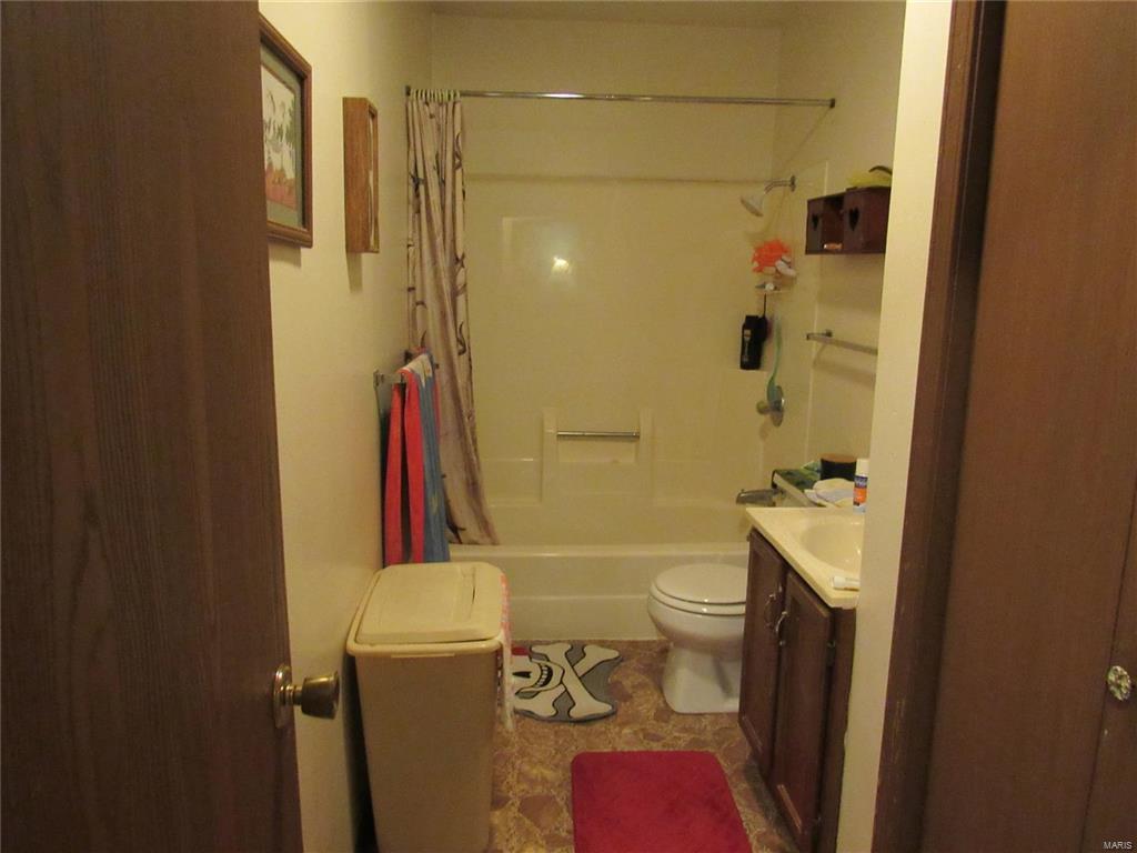 810 Ritter Street Pinckneyville, IL 62274 - Photo 19 of 29 Gallery Image 19