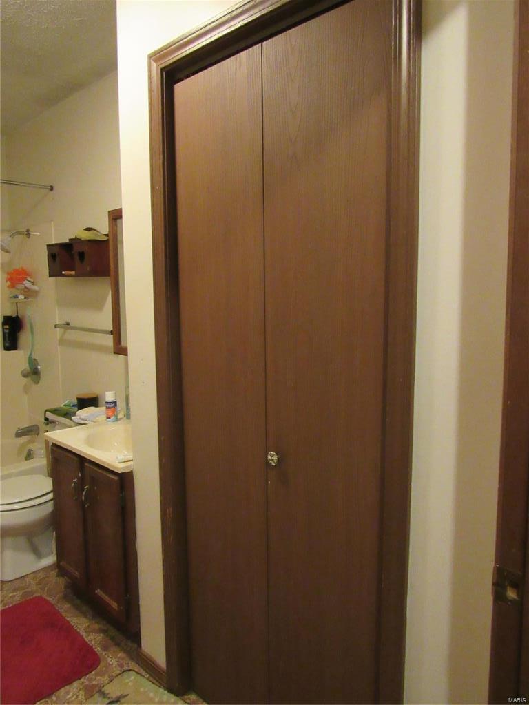 810 Ritter Street Pinckneyville, IL 62274 - Photo 20 of 29 Gallery Image 20