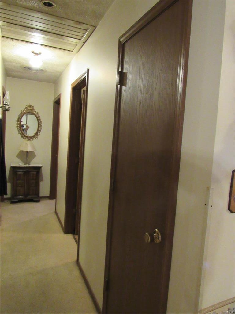 810 Ritter Street Pinckneyville, IL 62274 - Photo 21 of 29 Gallery Image 21