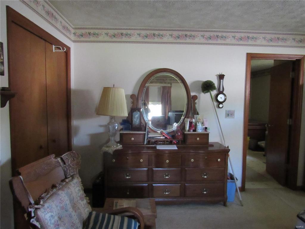 810 Ritter Street Pinckneyville, IL 62274 - Photo 23 of 29 Gallery Image 23