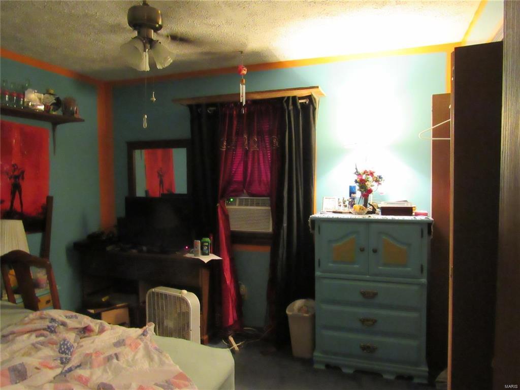 810 Ritter Street Pinckneyville, IL 62274 - Photo 24 of 29 Gallery Image 24