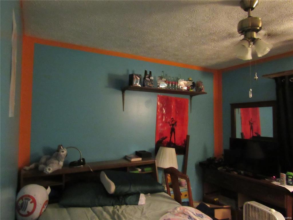810 Ritter Street Pinckneyville, IL 62274 - Photo 25 of 29 Gallery Image 25