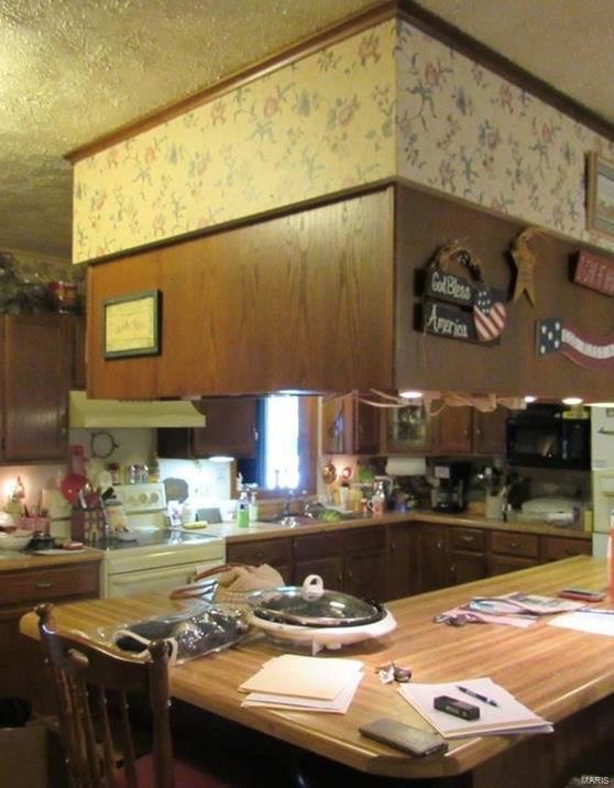 810 Ritter Street Pinckneyville, IL 62274 - Photo 6 of 29 Gallery Image 6
