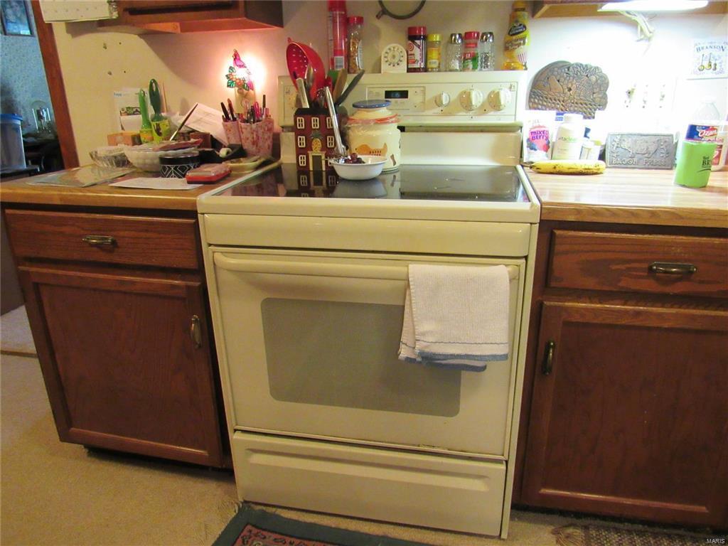 810 Ritter Street Pinckneyville, IL 62274 - Photo 8 of 29 Gallery Image 8
