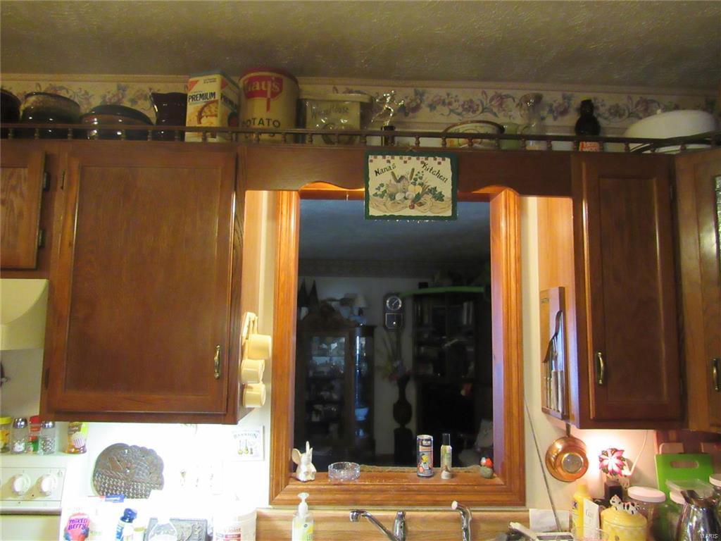 810 Ritter Street Pinckneyville, IL 62274 - Photo 9 of 29 Gallery Image 9