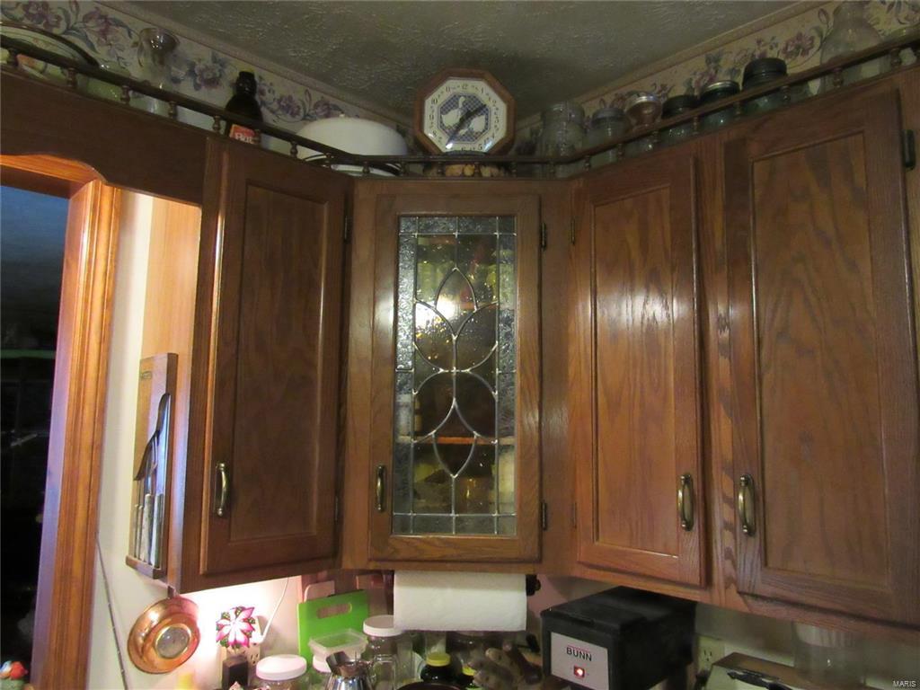810 Ritter Street Pinckneyville, IL 62274 - Photo 10 of 29 Gallery Image 10