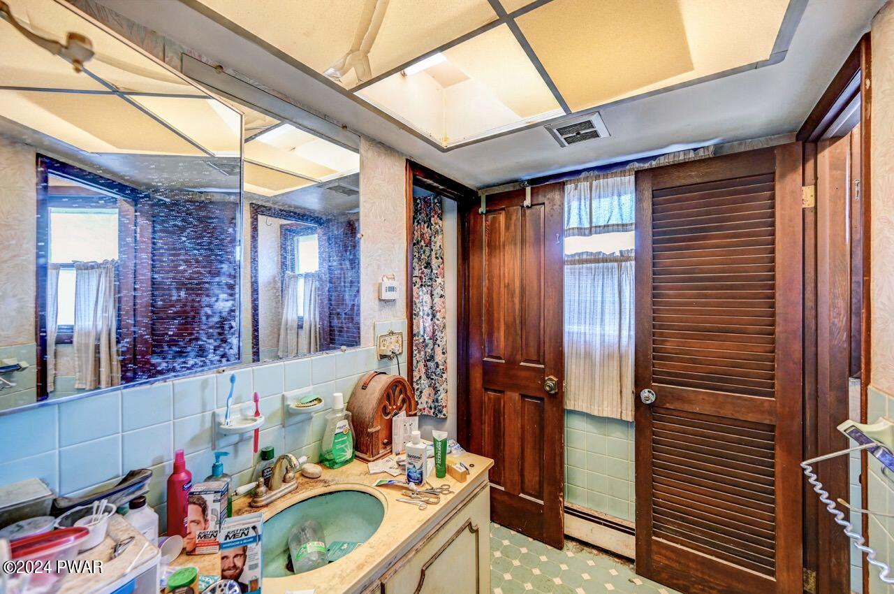 177 Rt 590 Greeley, PA 18425 - Photo 25 of 62 Gallery Image 25