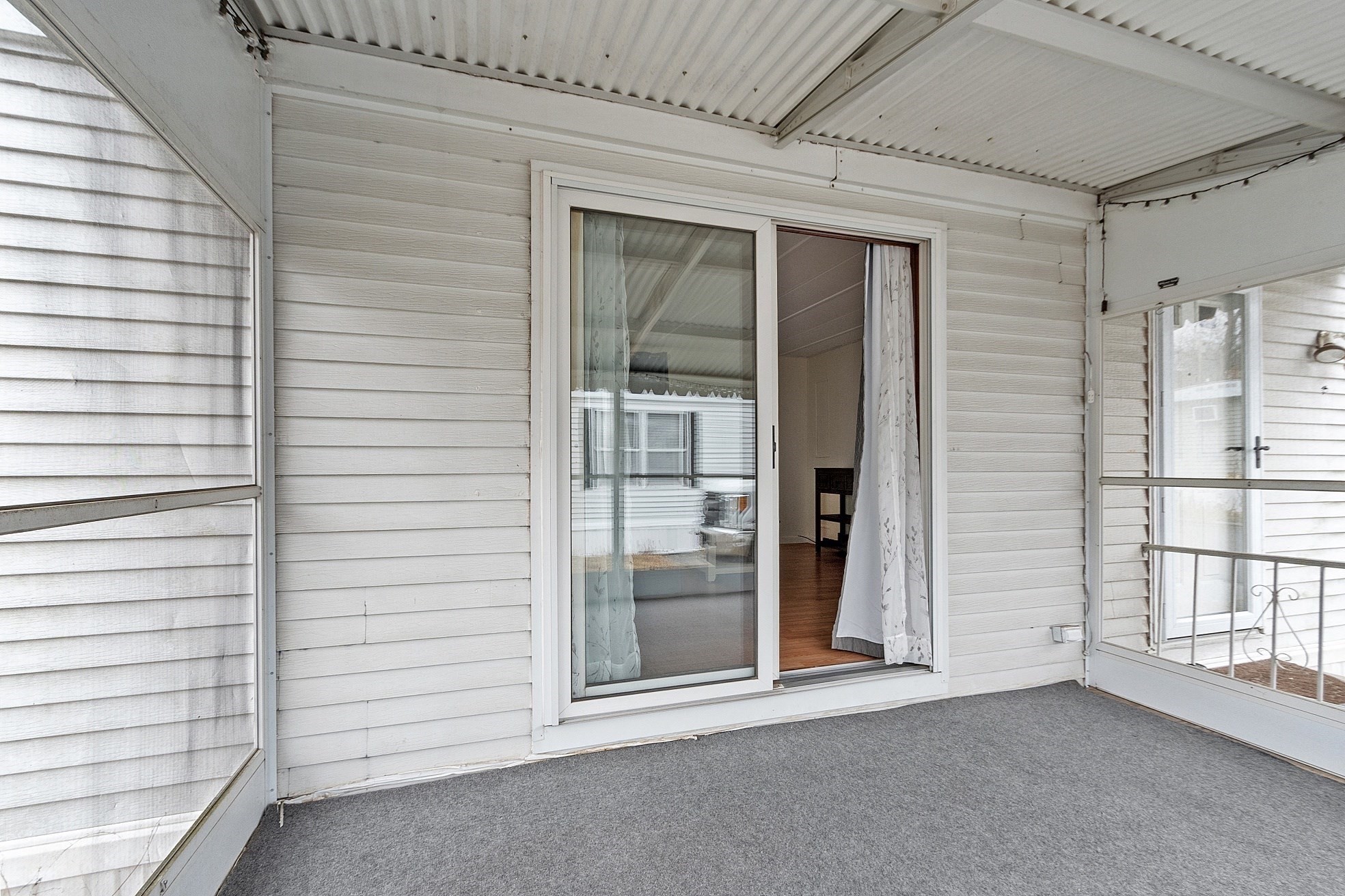 83 Clark Road, Unit 61 Shirley, MA 01464 - Photo 28 of 28 Gallery Image 28