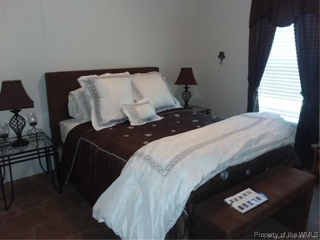 226 Syringa Road Topping, VA 23169 - Photo 27 of 49 Gallery Image 27
