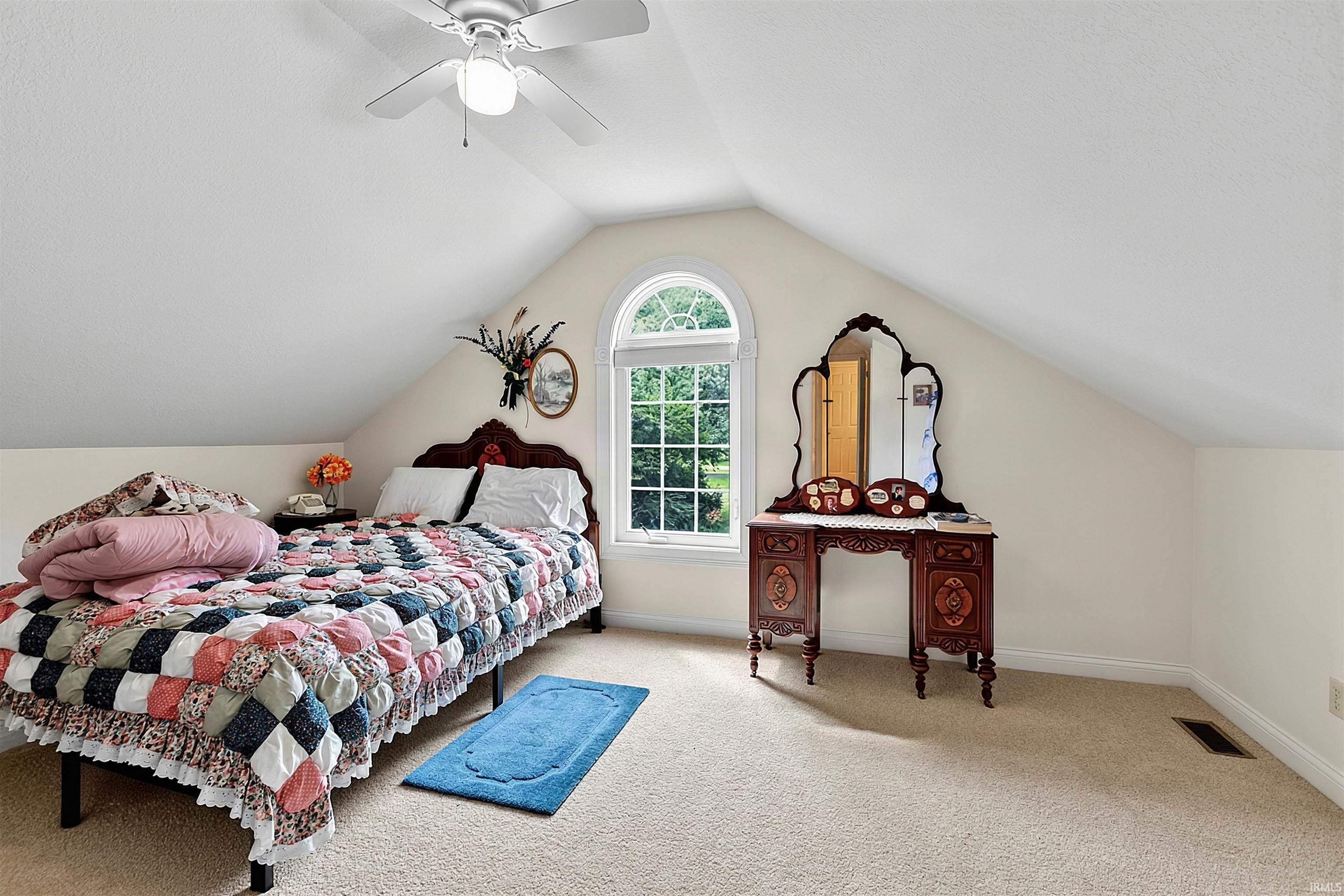 1272 North Lexington Road Marion, IN 46952 - Photo 45 of 50 Gallery Image 45