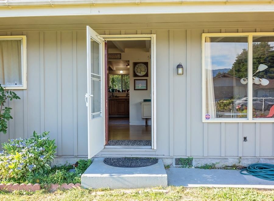 1101 Riverside Drive Rio Dell, CA 95562 - Photo 3 of 37 6E2A3773