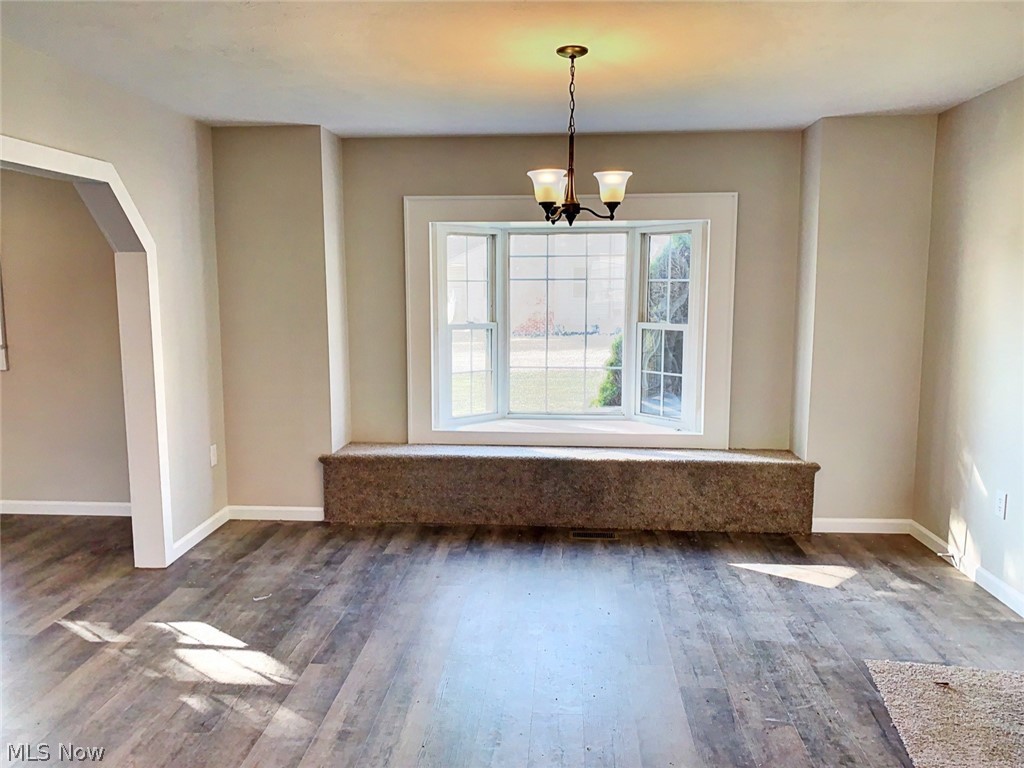 3002 Barnhill Road Southeast Midvale, OH 44663 - Photo 9 of 30 Gallery Image 9