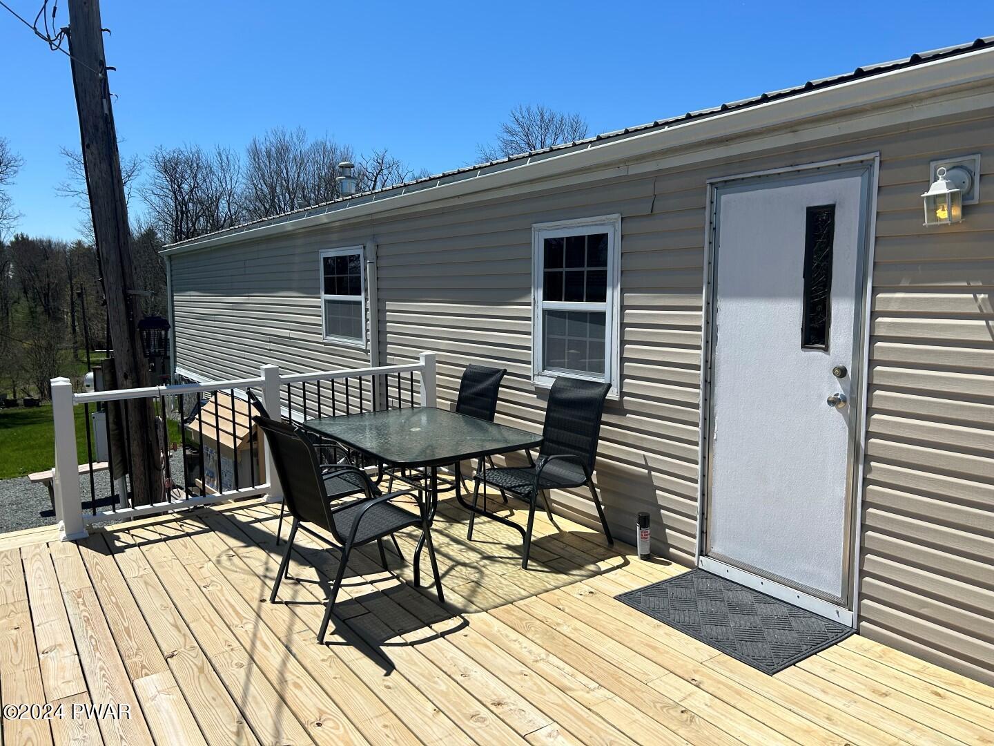 434 Torrey Road Honesdale, PA 18431 - Photo 7 of 46