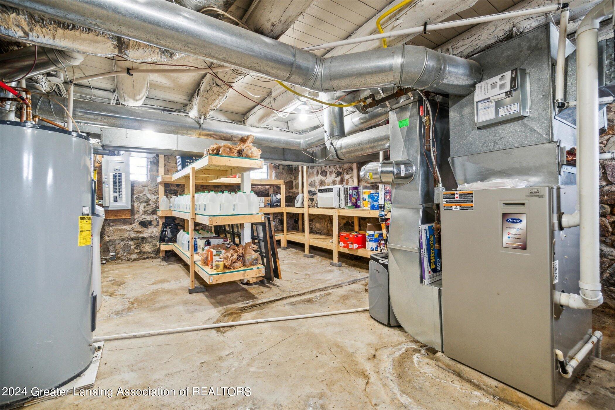7904 South Francis Road Dewitt, MI 48820 - Photo 30 of 44 30-7904-S-Francis-Rd-DeWitt-MI-48820-Win