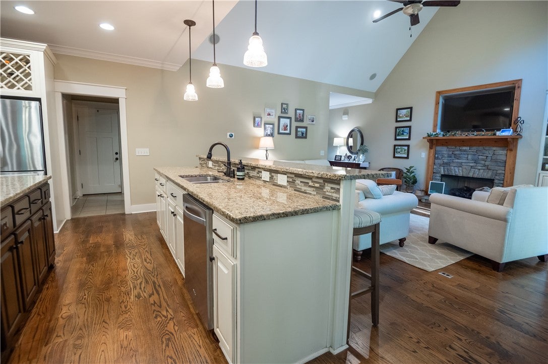 4902 Heath Road Auburn, AL 36830 - Photo 14 of 43 Gallery Image 14