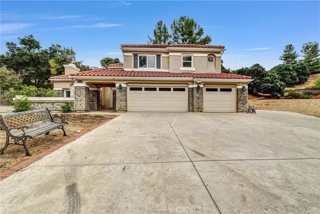 $1,950,000 | 20374-20374 Bickford Drive, Walnut, CA 91789