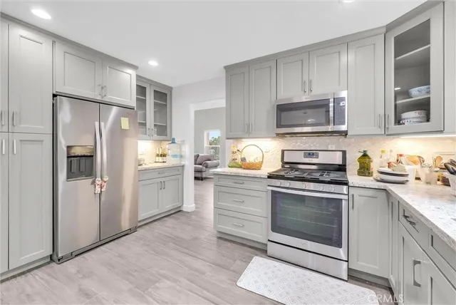 $1,950,000 | 20374-20374 Bickford Drive, Walnut, CA 91789