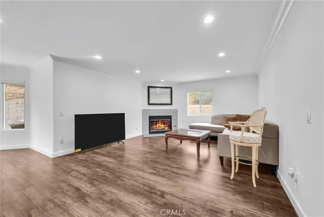 $1,950,000 | 20374-20374 Bickford Drive, Walnut, CA 91789