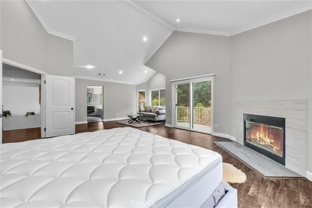 $1,950,000 | 20374-20374 Bickford Drive, Walnut, CA 91789