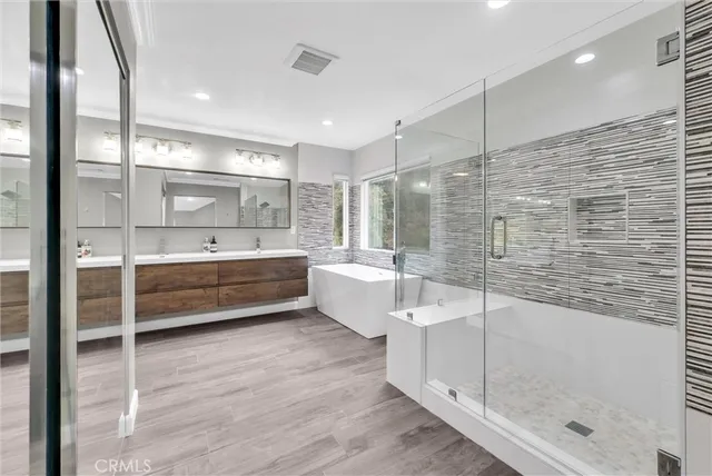 $1,950,000 | 20374-20374 Bickford Drive, Walnut, CA 91789