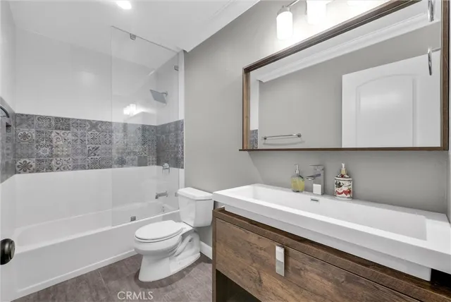 $1,950,000 | 20374-20374 Bickford Drive, Walnut, CA 91789