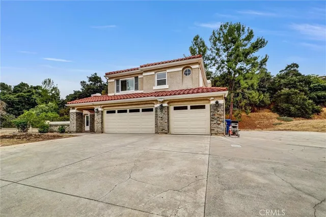$1,950,000 | 20374-20374 Bickford Drive, Walnut, CA 91789