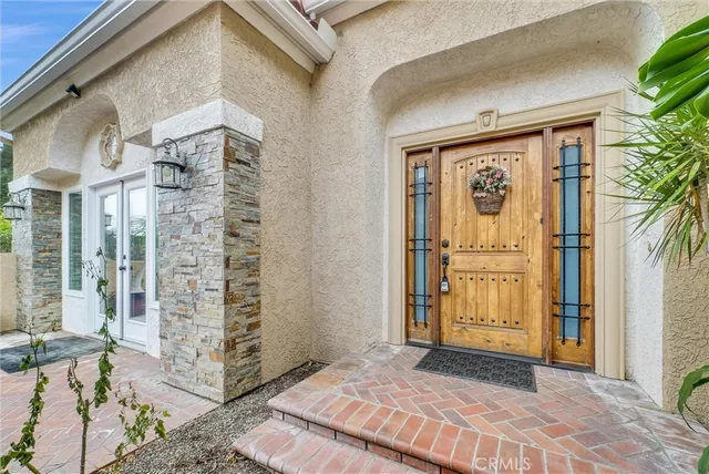 $1,950,000 | 20374-20374 Bickford Drive, Walnut, CA 91789