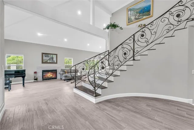 $1,950,000 | 20374-20374 Bickford Drive, Walnut, CA 91789