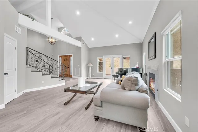 $1,950,000 | 20374-20374 Bickford Drive, Walnut, CA 91789