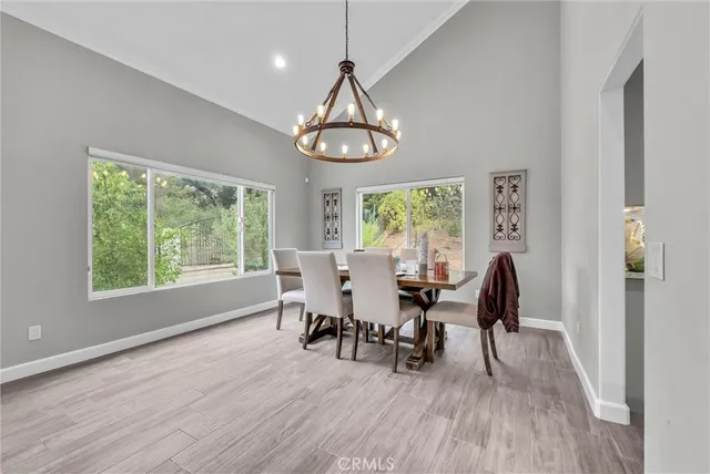 $1,950,000 | 20374-20374 Bickford Drive, Walnut, CA 91789