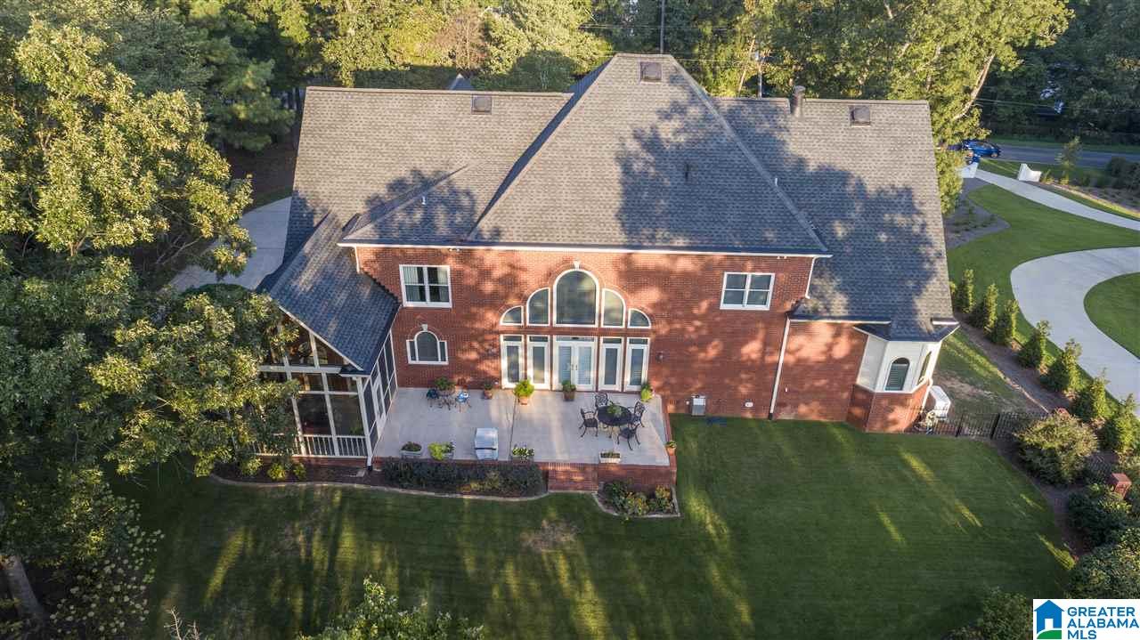 238 Shades Crest Road Birmingham, AL 35226 - Photo 50 of 50