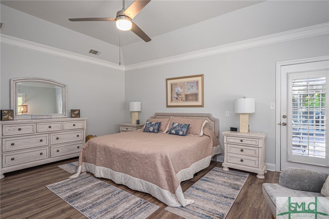 35 Middleton Road Savannah, GA 31411 - Photo 18 of 32