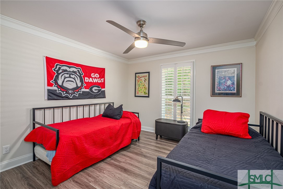 35 Middleton Road Savannah, GA 31411 - Photo 24 of 32