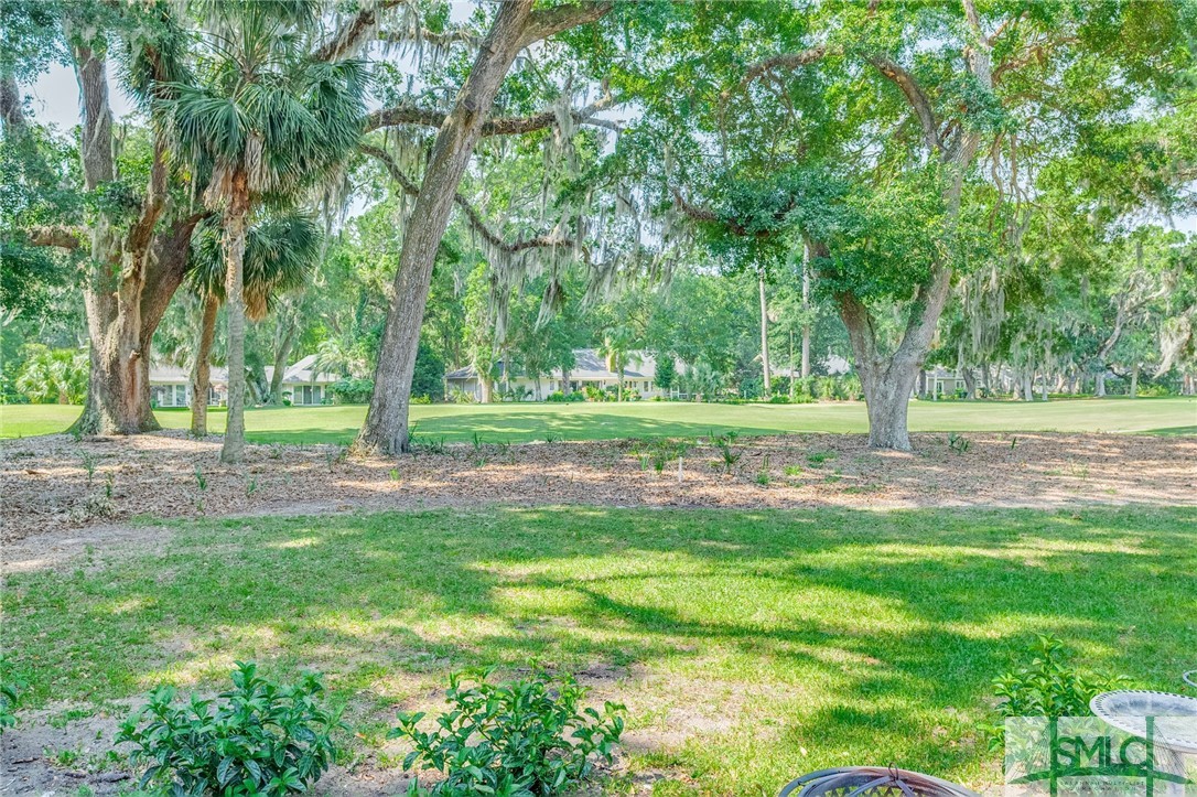 35 Middleton Road Savannah, GA 31411 - Photo 29 of 32