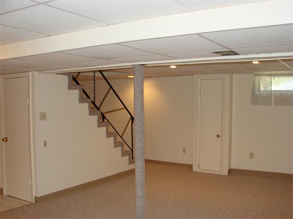 13 Lincoln Road Peabody, MA 01960 - Photo 11 of 14 Gallery Image 11