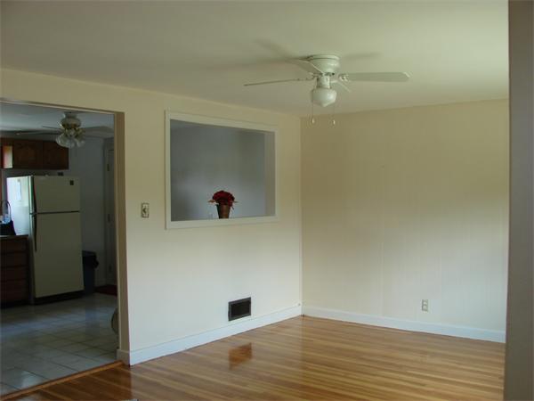 13 Lincoln Road Peabody, MA 01960 - Photo 6 of 14 Gallery Image 6