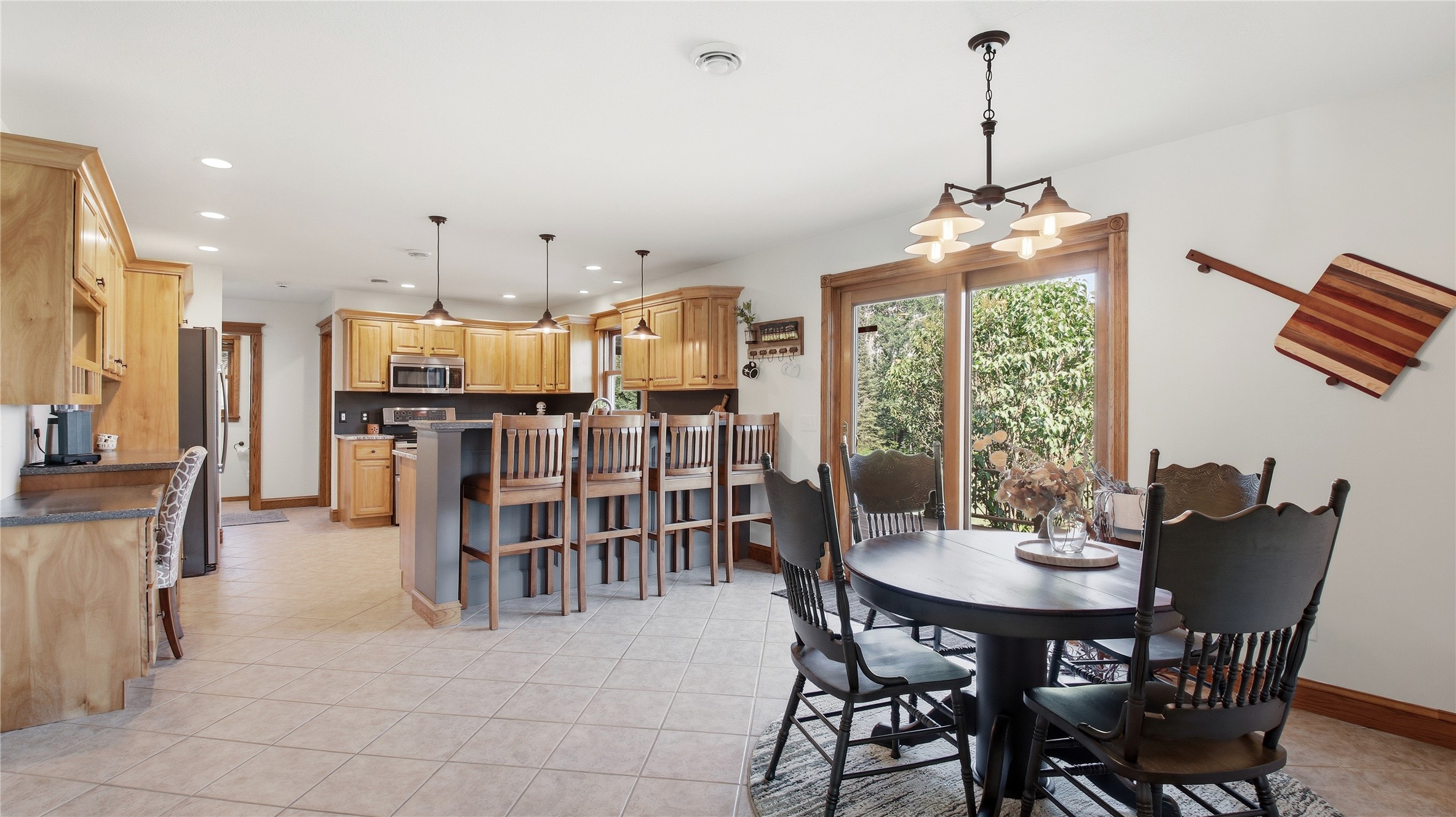 4561 Marquardt Road Superior, WI 54880 - Photo 15 of 42