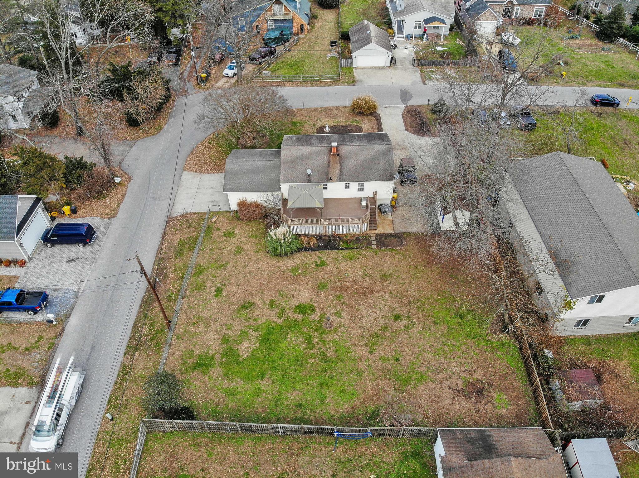 8282 Choptank Road Pasadena, MD 21122 - Photo 12 of 61 Gallery Image 12