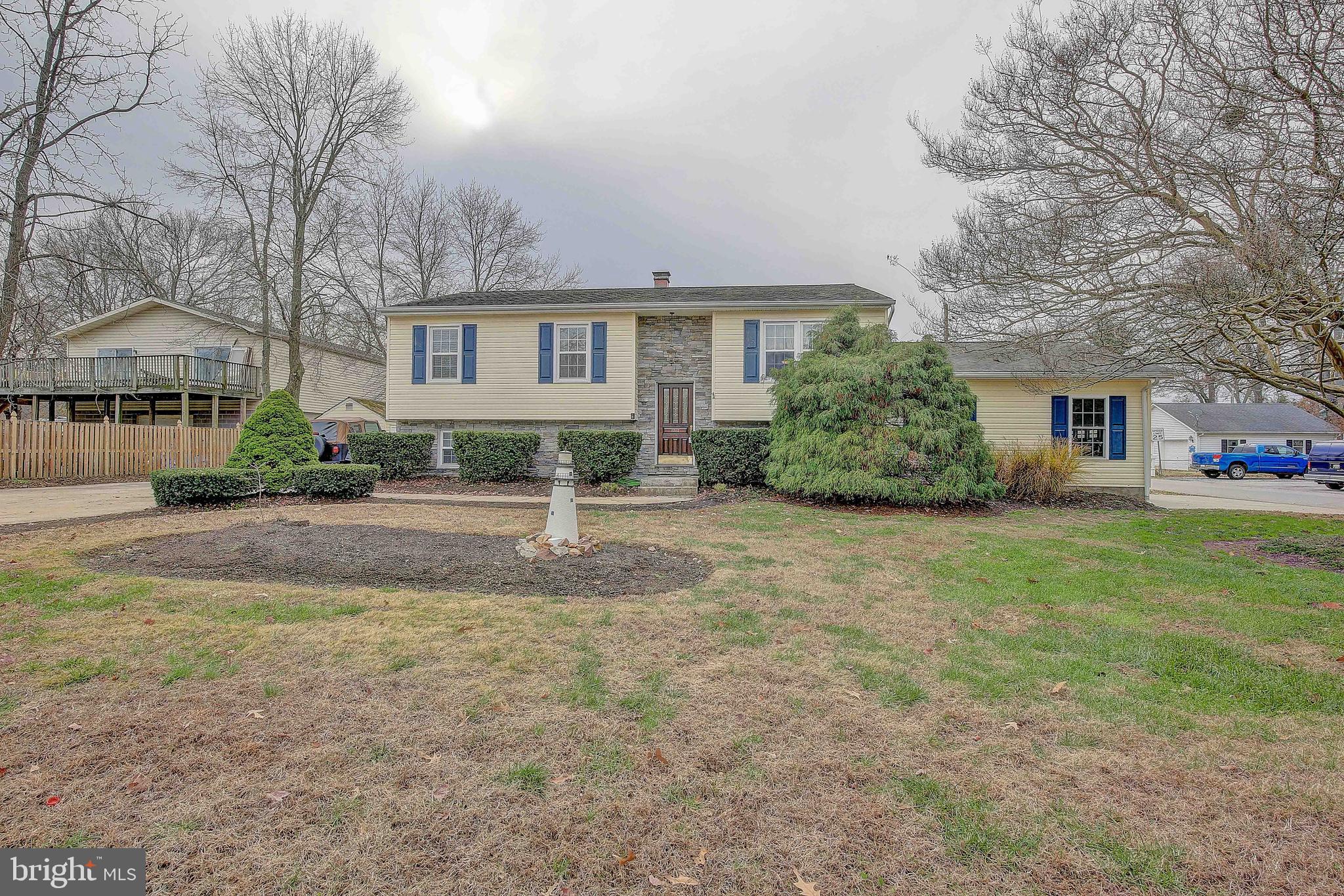 8282 Choptank Road Pasadena, MD 21122 - Photo 14 of 61 Gallery Image 14