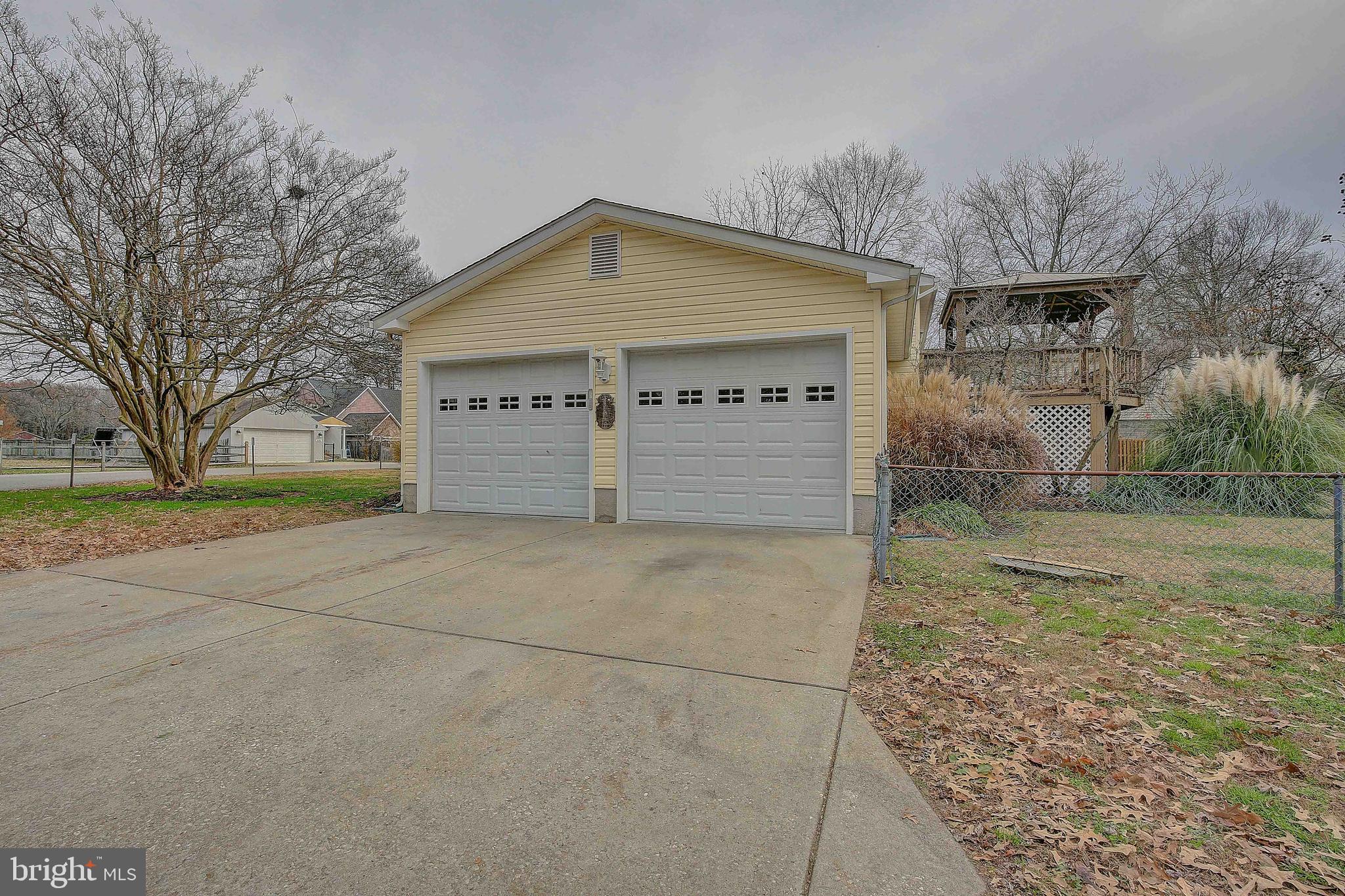 8282 Choptank Road Pasadena, MD 21122 - Photo 15 of 61 Gallery Image 15