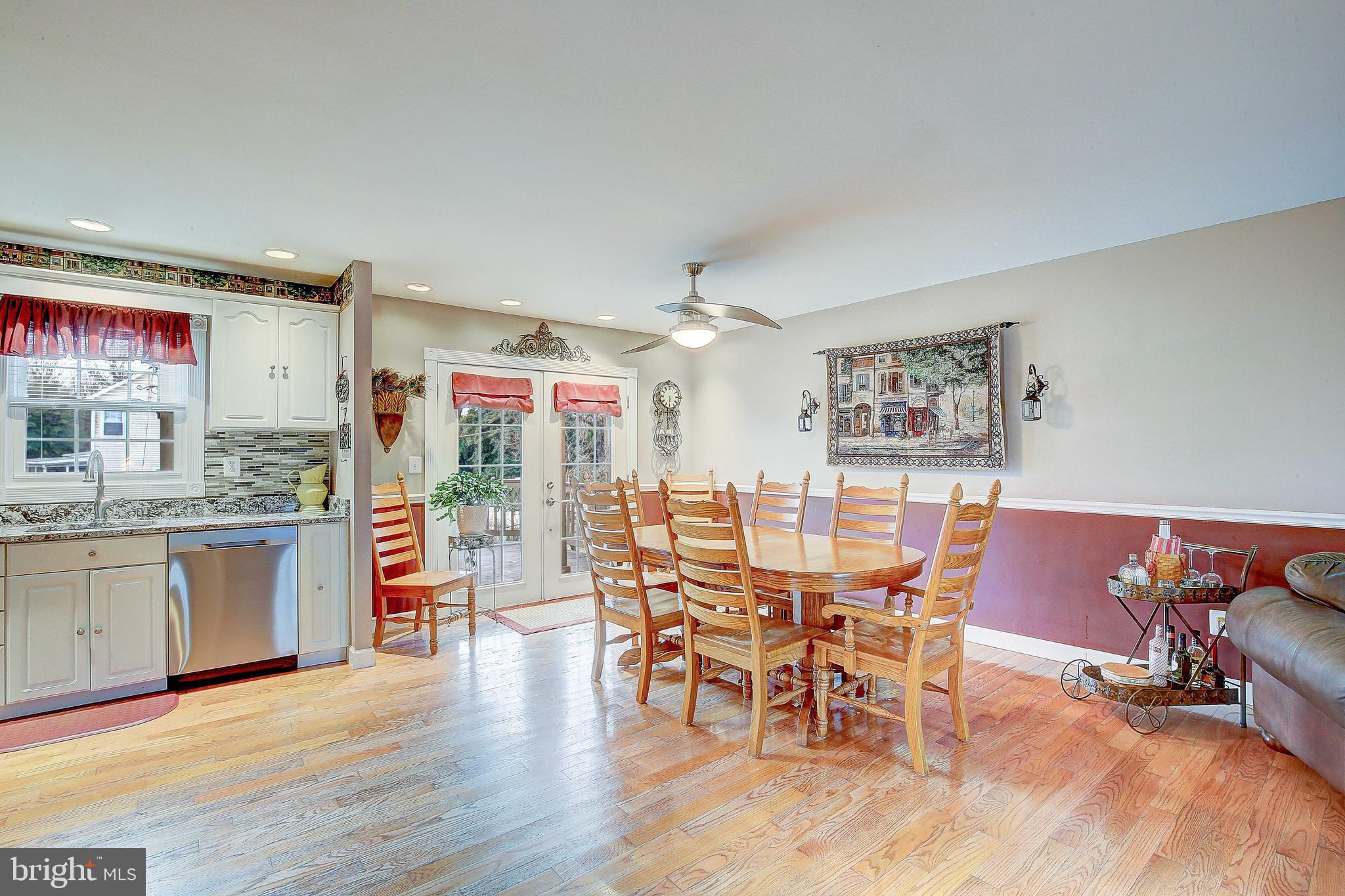 8282 Choptank Road Pasadena, MD 21122 - Photo 16 of 61 Gallery Image 16
