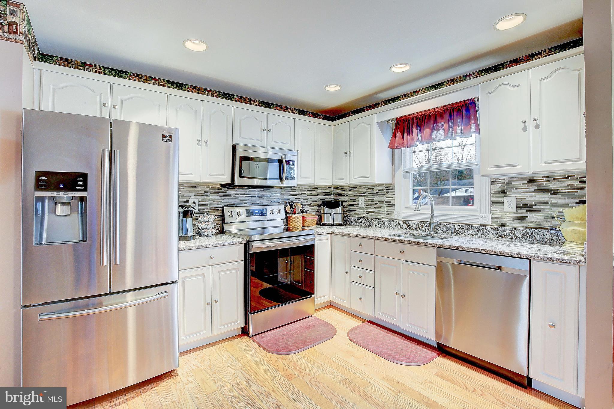 8282 Choptank Road Pasadena, MD 21122 - Photo 17 of 61 Gallery Image 17