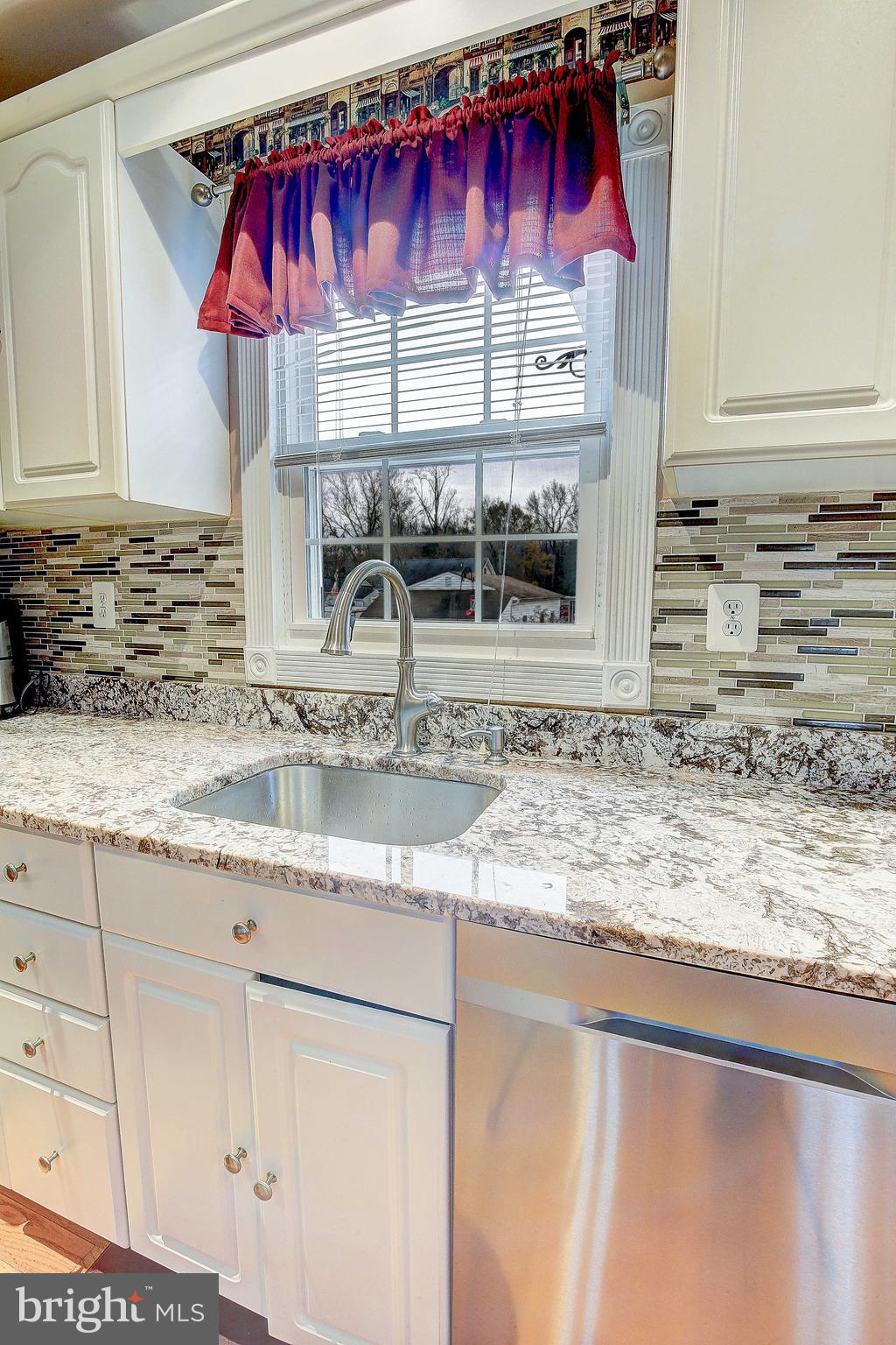 8282 Choptank Road Pasadena, MD 21122 - Photo 19 of 61 Gallery Image 19
