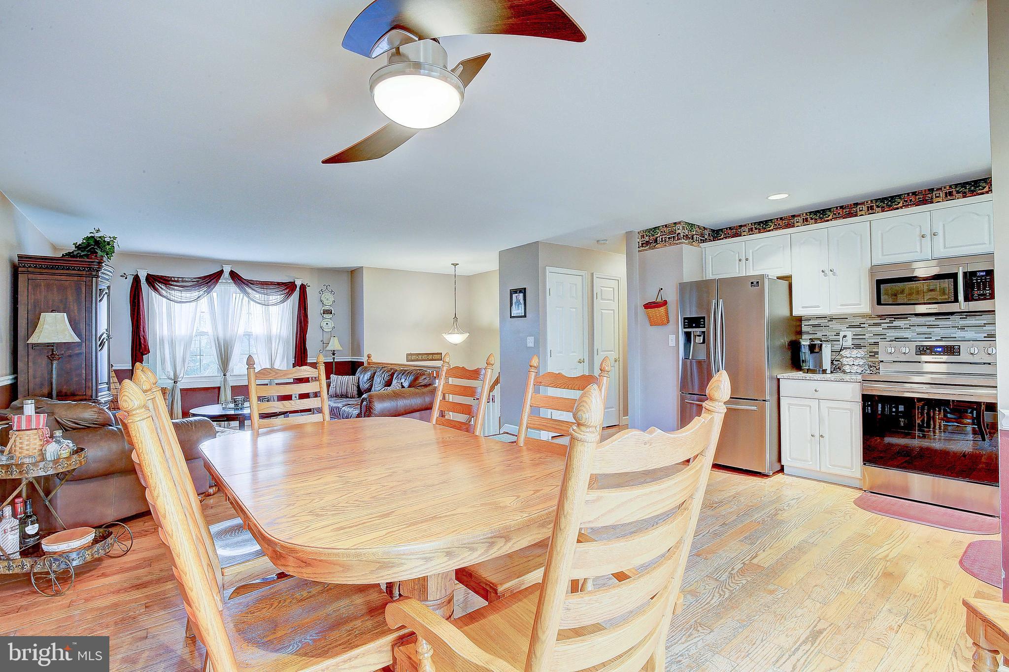 8282 Choptank Road Pasadena, MD 21122 - Photo 20 of 61 Gallery Image 20