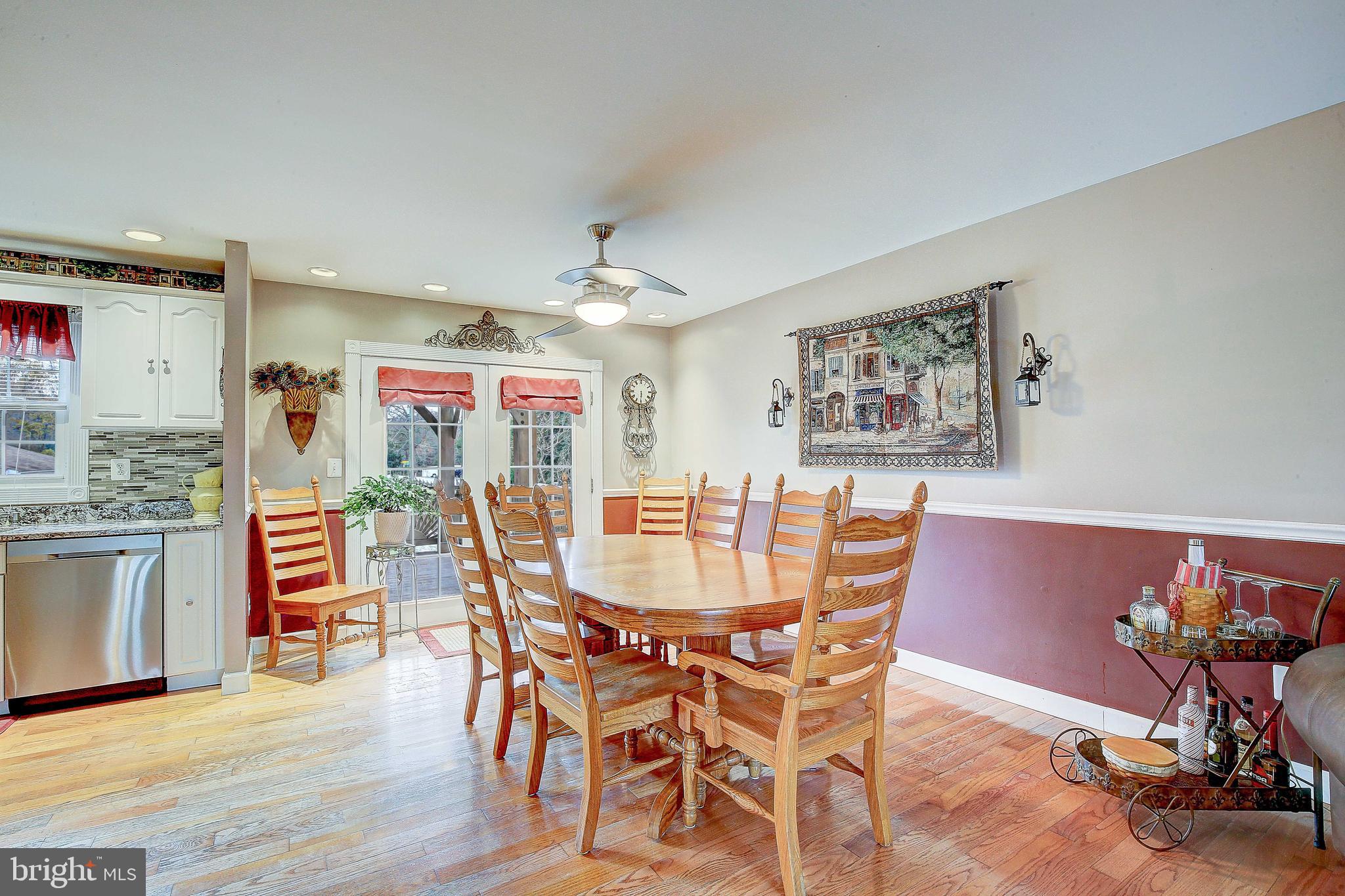 8282 Choptank Road Pasadena, MD 21122 - Photo 21 of 61 Gallery Image 21