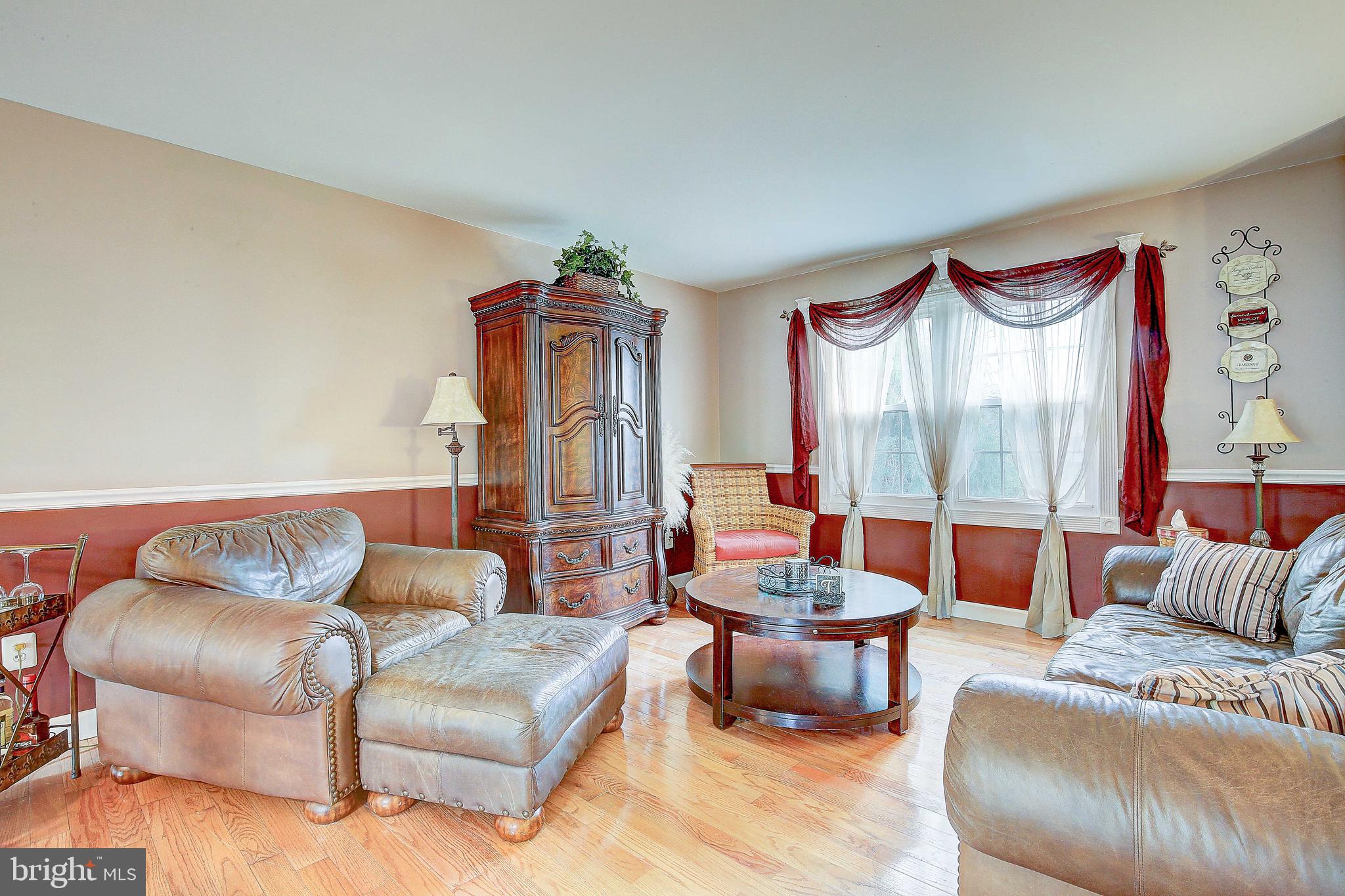 8282 Choptank Road Pasadena, MD 21122 - Photo 22 of 61 Gallery Image 22