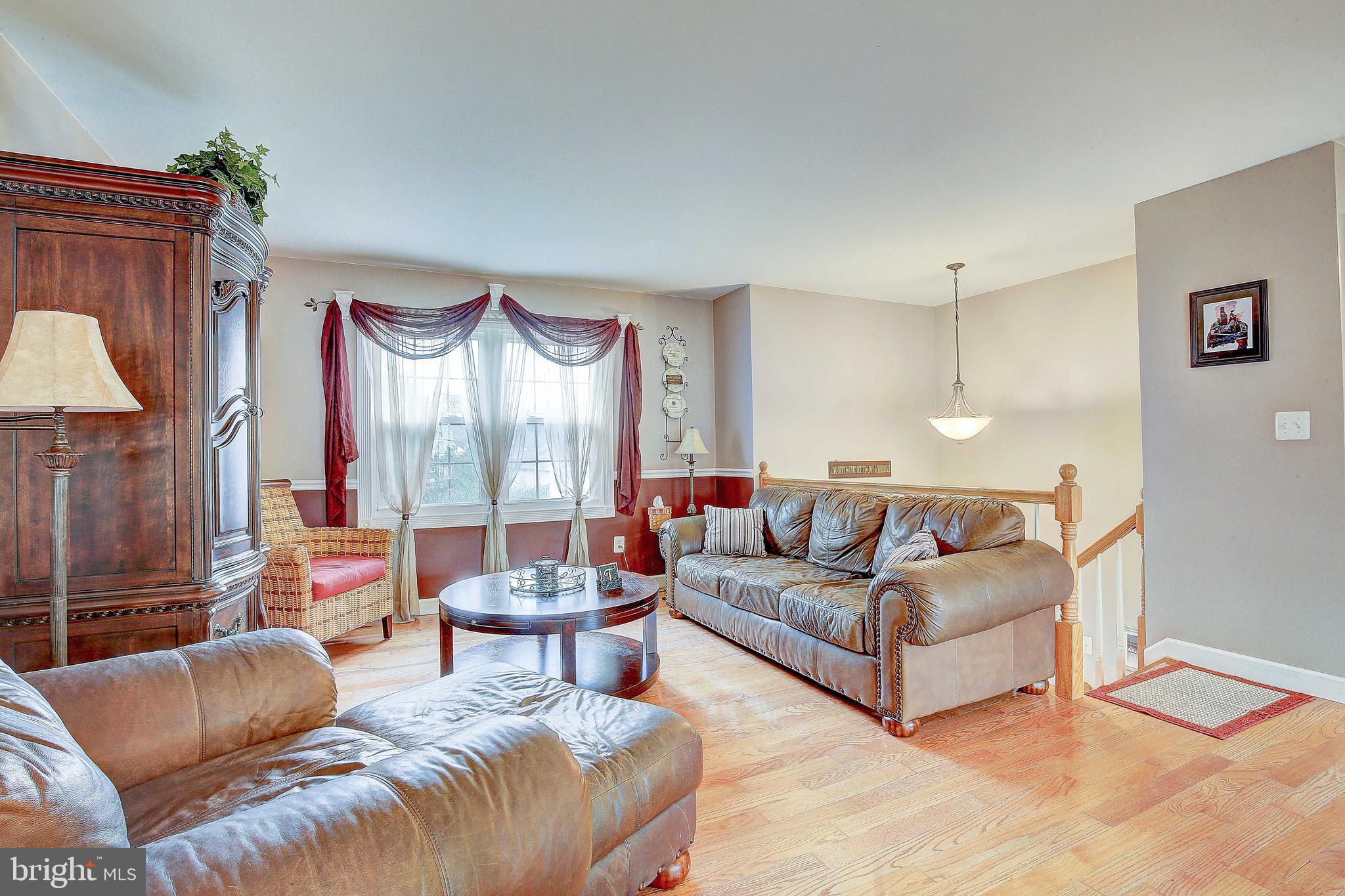 8282 Choptank Road Pasadena, MD 21122 - Photo 23 of 61 Gallery Image 23