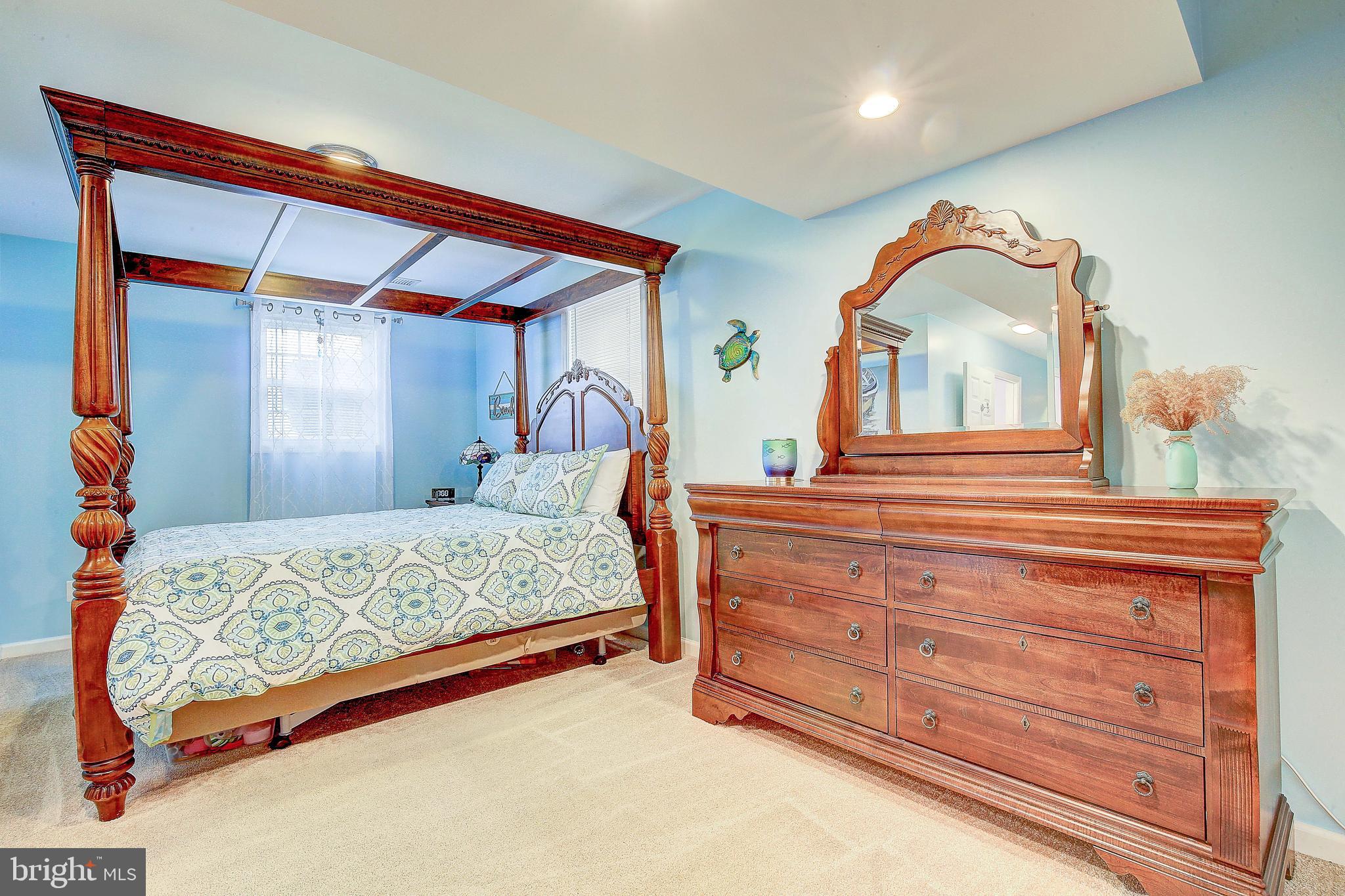 8282 Choptank Road Pasadena, MD 21122 - Photo 24 of 61 Gallery Image 24