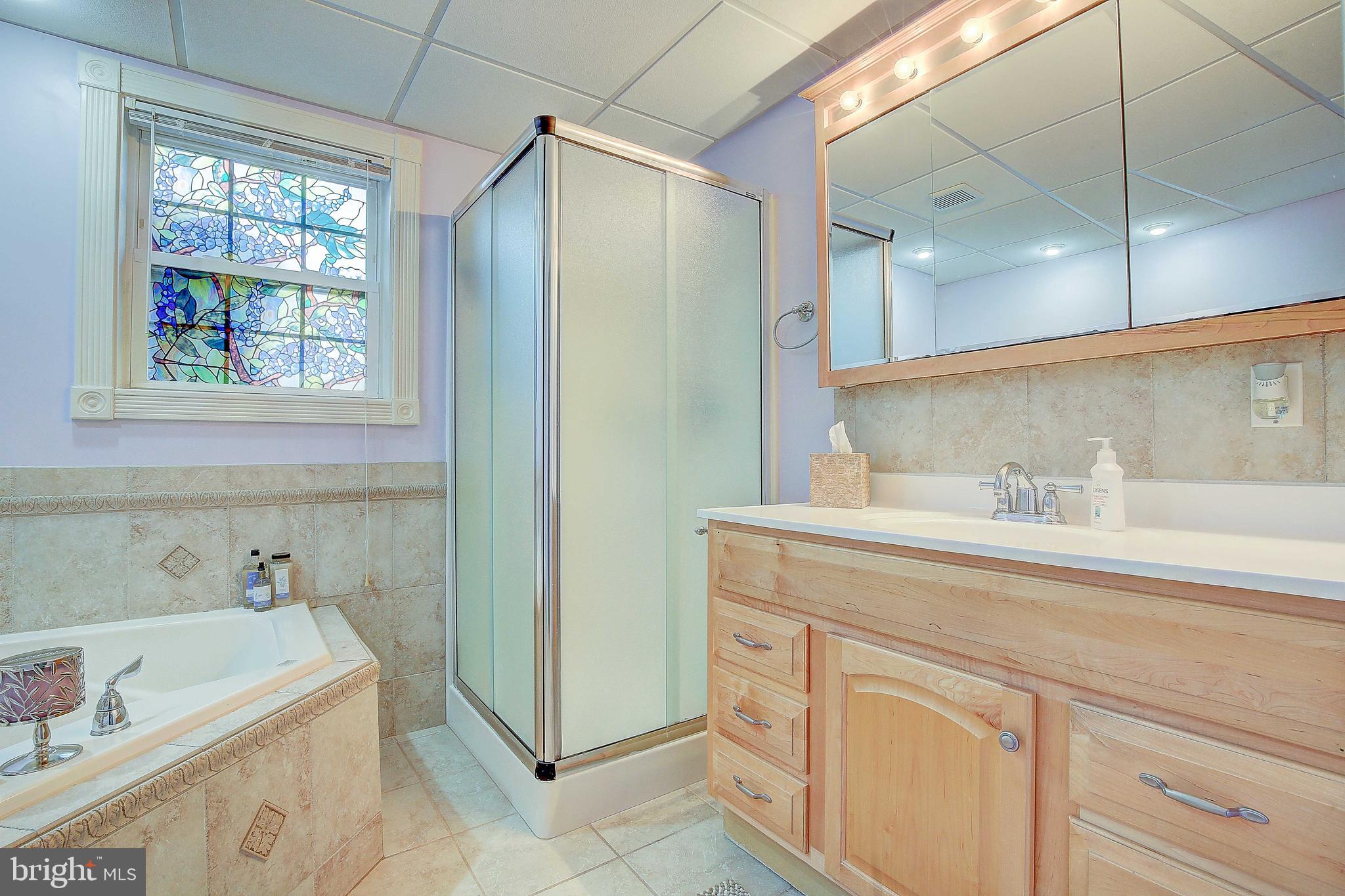 8282 Choptank Road Pasadena, MD 21122 - Photo 26 of 61 Gallery Image 26