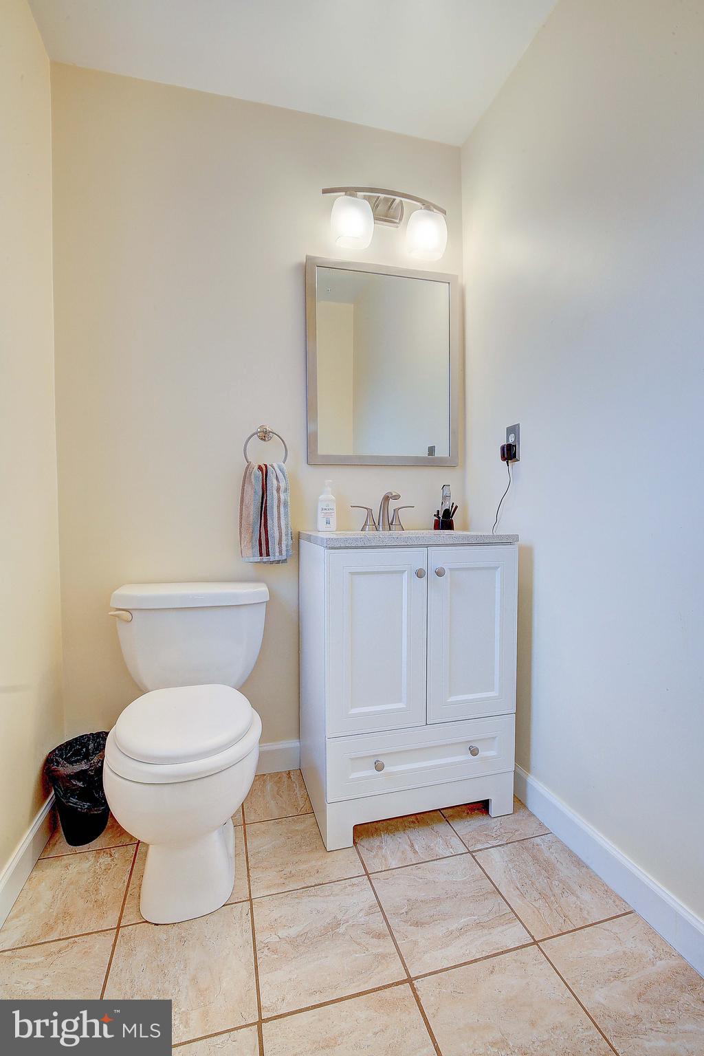 8282 Choptank Road Pasadena, MD 21122 - Photo 29 of 61 Gallery Image 29